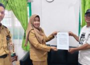 Disomasi Warga Soal UHC, Begini Jawaban Kepala Dinas Kesehatan Pemalang