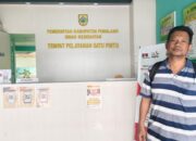 Ultimatum 7×24 Jam! Warga Somasi Dinkes Pemalang Soal Aturan UHC yang Dinilai Diskriminatif