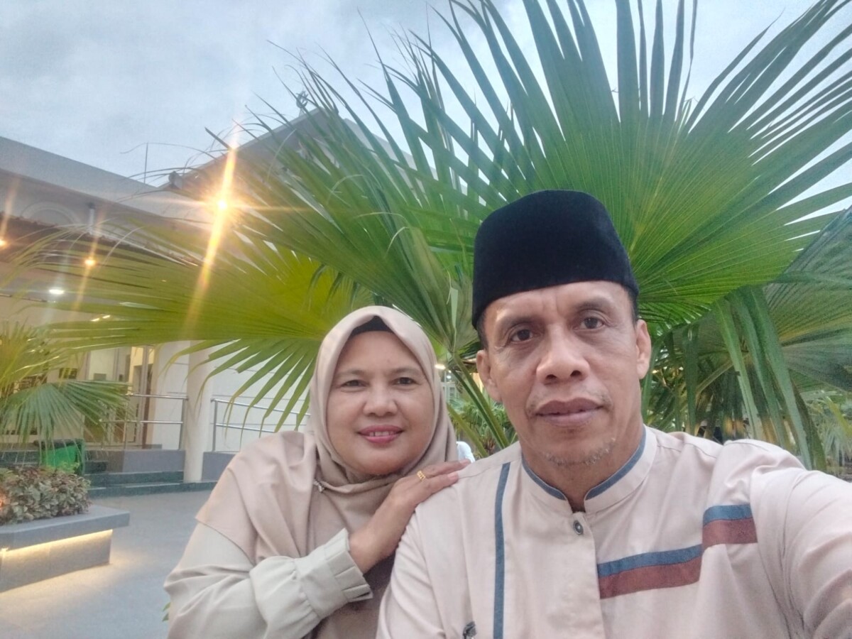 Menjaga Integritas Moral di Tengah Dinamika Kehidupan Sosial Modern