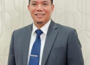 Membentuk Generasi Berakhlak Melalui Penguatan Literasi Al-Qur’an Guru Agama