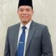 Literasi Agama