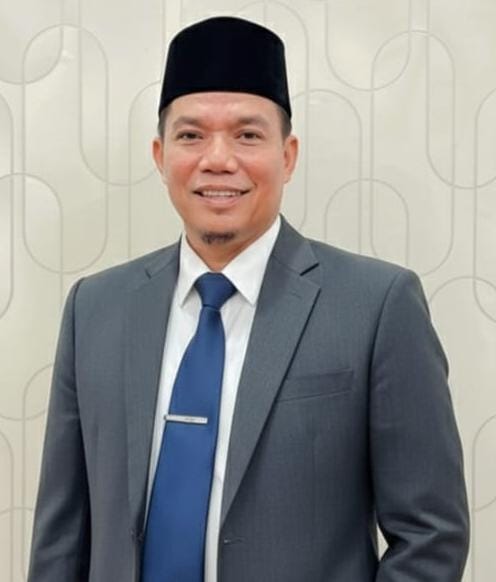 Literasi Agama