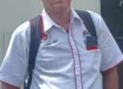 Sekjen DPW IWOI Jateng Soroti Rentetan Ujian Bangsa: Dari Korupsi Hingga Program MBG