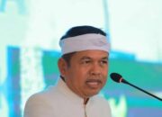 Dedi Mulyadi Tanggapi Aksi Driver Ojol Bang Ipul yang Melawan Begal di Cikarang Timur