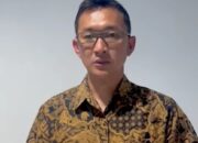 KPK Targetkan Lingkaran Terdekat Ade Kuswara Kunang, Dua Staf Khusus Akan Dipanggil