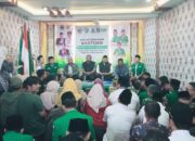 Pemkab Pemalang Gas Pol Tekan Kemiskinan Lewat Pemberdayaan Umat