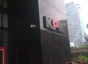 Belum Hadir Pemeriksaan, KPK Desak Anggota DPRD Kabupaten Bekasi Nyumarno Penuhi Panggilan Penyidik