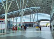 Pengguna KRL Kritik Rencana Penutupan Pintu Selatan Stasiun Bekasi, Dianggap Tak Sentuh Akar Masalah