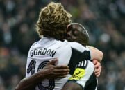 Newcastle Menang 3-0 atas PSV, Tapi Kondisi Guimarães Memprihatinkan