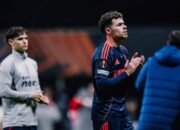 Malam Kelam Nottingham Forest di Braga: Penalti Gagal, Gol Bunuh Diri, dan Frustrasi Tanpa Akhir