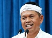 Pemprov Jawa Barat Setop Izin Perumahan di Zona Rawan Banjir Bekasi, Dedi Mulyadi Minta Pengembang Bertanggung Jawab