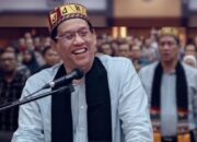 Noel Ebenezer Wanti-wanti Soal Persoalan Hukum, Menkeu Purbaya Bilang Begini