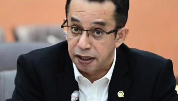 Legislator Desak DJP Hentikan Paradigma “Ancaman” terhadap Wajib Pajak