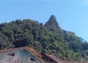 “Mengenal Batumanumpak: Sang ‘Batu Penolong’ dari Jantung Kecamatan Nasau”