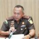 Viral 25 Media Digugat PMH, Kajati Sumsel Justru Beri Dukungan Penuh!