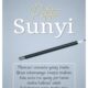 Pelita Sunyi