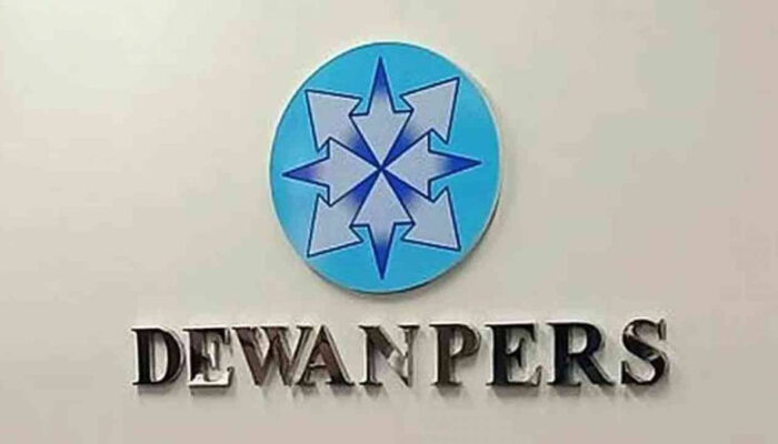 Jangan Salah Tafsir, Perusahaan Pers Berbadan Hukum Tetap Sah Tanpa Verifikasi Dewan Pers