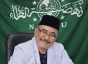 Nikah Siri, KUHP Baru, dan Kekeliruan Negara Membaca Fiqih: Ketika Administrasi Mengalahkan Syariat