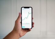 IHSG Bergejolak Imbas Pembekuan Rebalancing MSCI Februari 2026, OJK Minta Investor Tetap Tenang