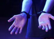 Diduga Jadi Kurir Ekstasi, Pemuda 24 Tahun Diamankan Polisi di Tambun Selatan