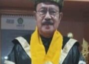 Batam di Persimpangan Pembangunan: Menata Kota Global Berbasis Tata Ruang Terintegrasi