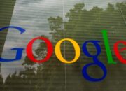 Google Beri Peringatan: Muncul Tanda Ini di Ponsel Pixel? Segera Tutup Telepon Anda!