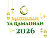 Siap-siap Ramadhan! Kapan Sholat Tarawih Pertama 2026 Dimulai?