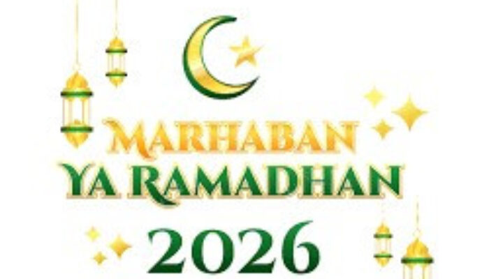 Siap-siap Ramadhan! Kapan Sholat Tarawih Pertama 2026 Dimulai?