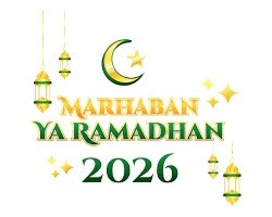 Siap-siap Ramadhan! Kapan Sholat Tarawih Pertama 2026 Dimulai?