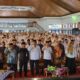 Bukan Main! Usia Terpaut 67 Tahun, Inilah Sosok Jamaah Haji Tertua dan Termuda di Pemalang