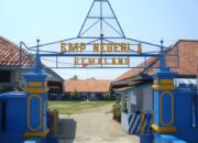 UPDATE: Dugaan Perundungan di SMPN 1 Pemalang Berakhir Damai, Orang Tua: Hanya Keusilan Teman Sekolah