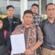 LBH Palembang Sebut Gugatan AE terhadap Beberapa Media di Pengadilan Cacat Hukum!