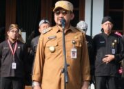 Bupati Anom Ungkap Penyebab Banjir Pemalang: Pendangkalan Sungai dan Sampah Jadi Pemicu!