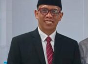 Bahasa sebagai Pilar Peradaban dan Parameter Kesuksesan: Menimbang Derajat Keberhasilan Manusia dari Etika dan Kualitas Tuturannya