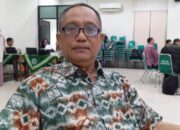 Mengenal Abdul Rahman: Sosok Pengusaha yang Kini Jadi Jurnalis ‘Lira News’ di Tarakan