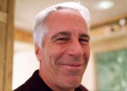 DOJ AS Disorot Usai Kebocoran Epstein Files: Identitas Korban Terbuka, Dugaan Pelindung Justru Disamarkan