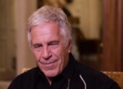Indonesia Disinggung Ratusan Kali dalam Epstein Files, Bali dan Nama Besar Dunia Tercatat