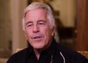 Mengenal Little St. James, Pulau Misterius Jeffrey Epstein yang Disita sebagai Barang Bukti FBI