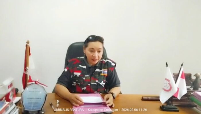 Diduga Terjadi Pungli PPG dan Penyelewengan Aset di SDN 1 Kuripan, Laskar Merah Putih Lapor APH