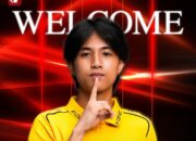 Update Transfer MPL ID Season 17: Kelra Resmi Gabung ONIC, Coach Adi Tinggalkan Raja Langit