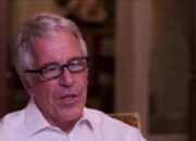 Terungkap, Koleksi Seni Jeffrey Epstein Dilepas Secara Senyap Pasca Kasus Hukum