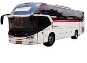 Mudik Gratis Pemprov DKI Jakarta 2026 Resmi Dibuka 22 Februari, Pendaftaran Online hingga Kuota Habis