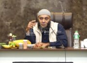 Puasa Ramadhan Sukses Terbukti Baik untuk Kesehatan, Ini Deretan Manfaatnya