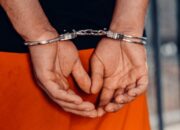 Ramai di TikTok, Modus Pencurian Kembali Buat Was-was Warga Jatiwangi Cikarang