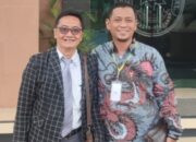 Gugat Perdata tapi Jadi Tersangka Pidana, Babak Baru Sengketa Tanah di Pemalang