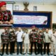 LMP Tulungagung Tegaskan Sikap: Setia pada NKRI, Kritis Konstruktif Lawan KKN