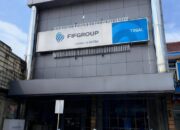 Gunakan Data Orang Lain untuk Kredit Motor, Debitur di Brebes Divonis 8 Bulan Penjara