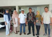 Buntut Polemik Hadiah, EO BOS Resmi Lunasi Unit Brio