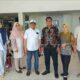 Buntut Polemik Hadiah, EO BOS Resmi Lunasi Unit Brio
