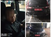 Dugaan Penyalahgunaan Mobil Dinas di Situbondo: Oknum ASN Mengaku Kerja 24 Jam dan Ancam Wartawan